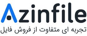 آیدی بازار | خرید انواع آیدی کارت ها